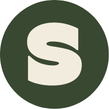 Script Mobilier Logo